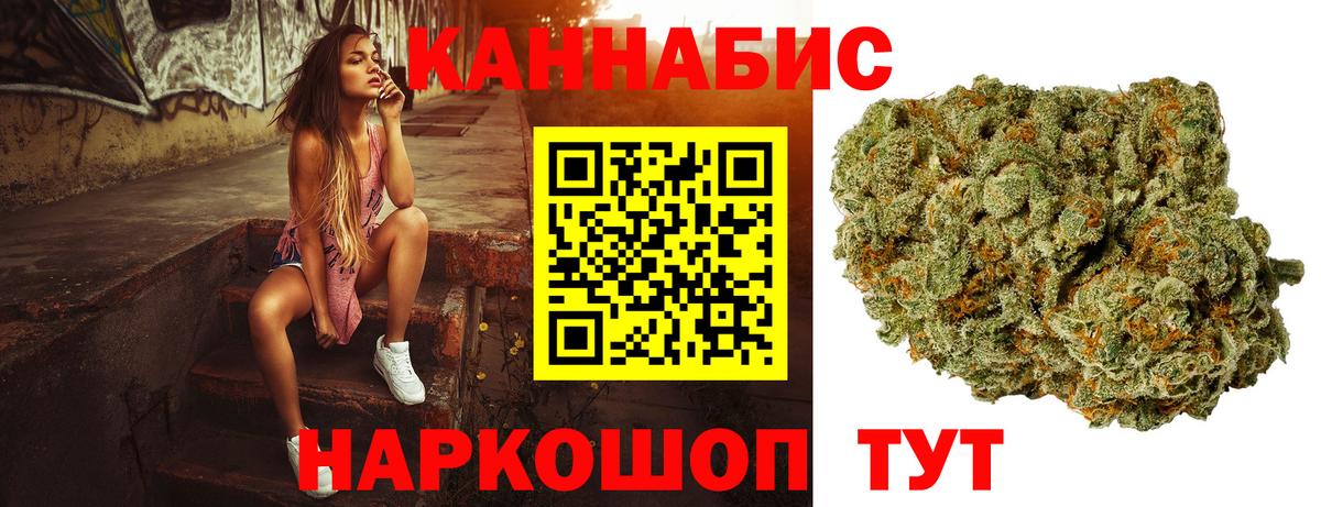 Канабис планчик  Конопля сатива  Чайковский  Вход с VPN  Конопля план 